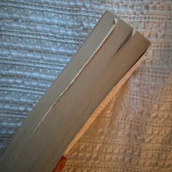 The Christmas Sisters Book by Sarah Morgan - Picture 3 of 4